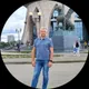 Николай