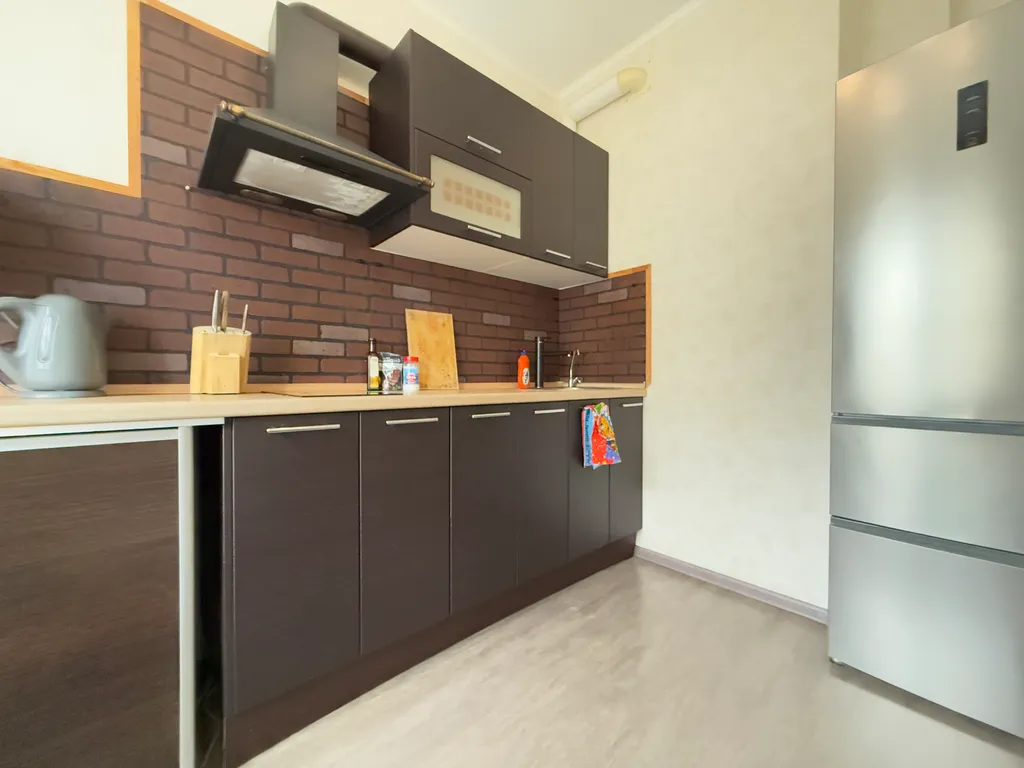 Квартира Квартира Тут хорошо на Союзной — Екатеринбург