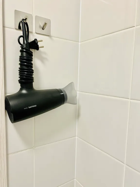 Элегантная студия у метро Котельники, 6 минут