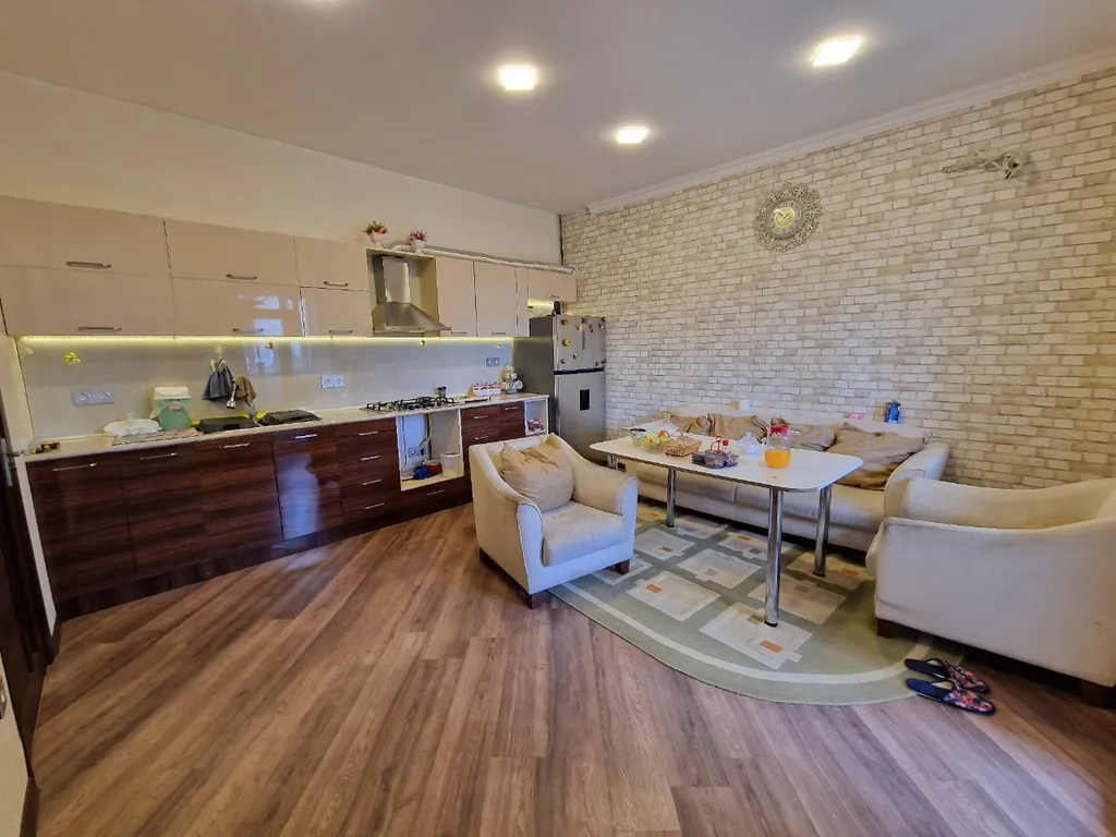 Добро пожаловать в наш город Баку мы рады вас видеть