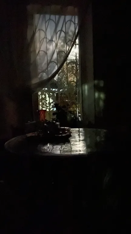 Уютный дом с шикарным видом