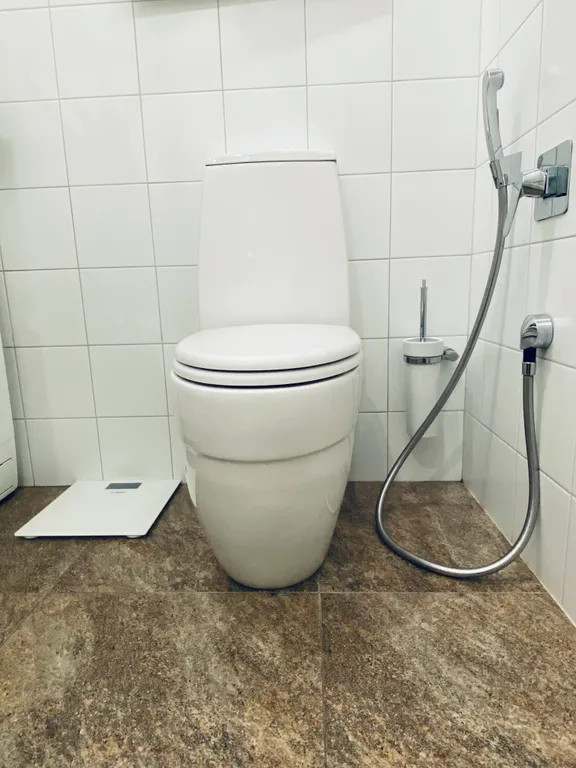 Квартира Атмосферная квартира — Санкт-Петербург