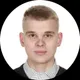 Степан