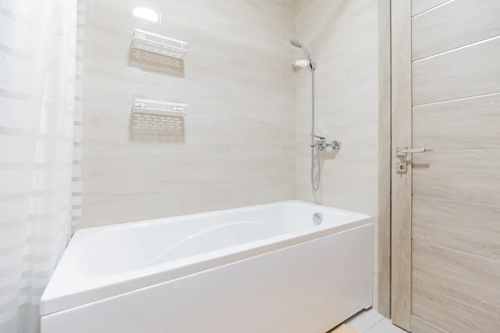 Апартаменты петровские в жк войков