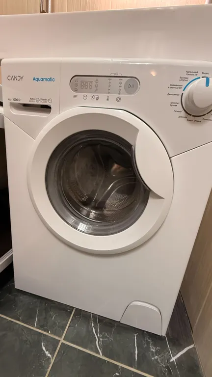 Шикарная трёхкомнатная квартира, 10 минут до центра