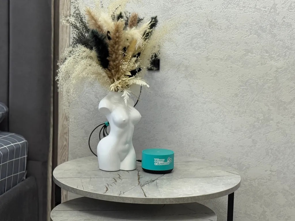 Апартаменты комфорт класса на набережной