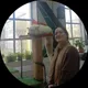 Иван