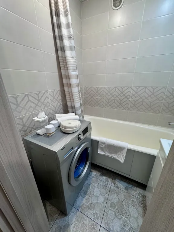 Сдается 2-ая уютная квартира в центре города