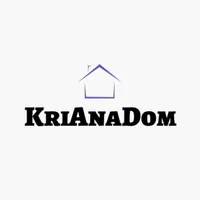 Ксения