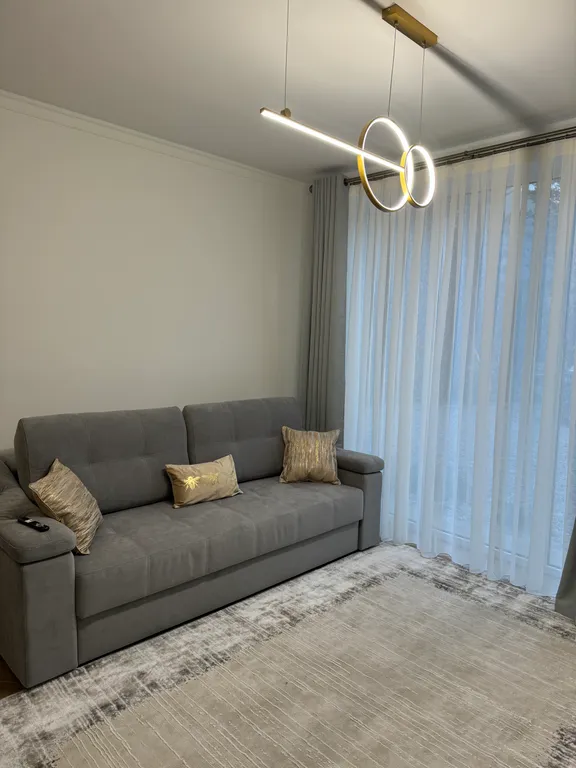 Mont Blanc Terskol 2