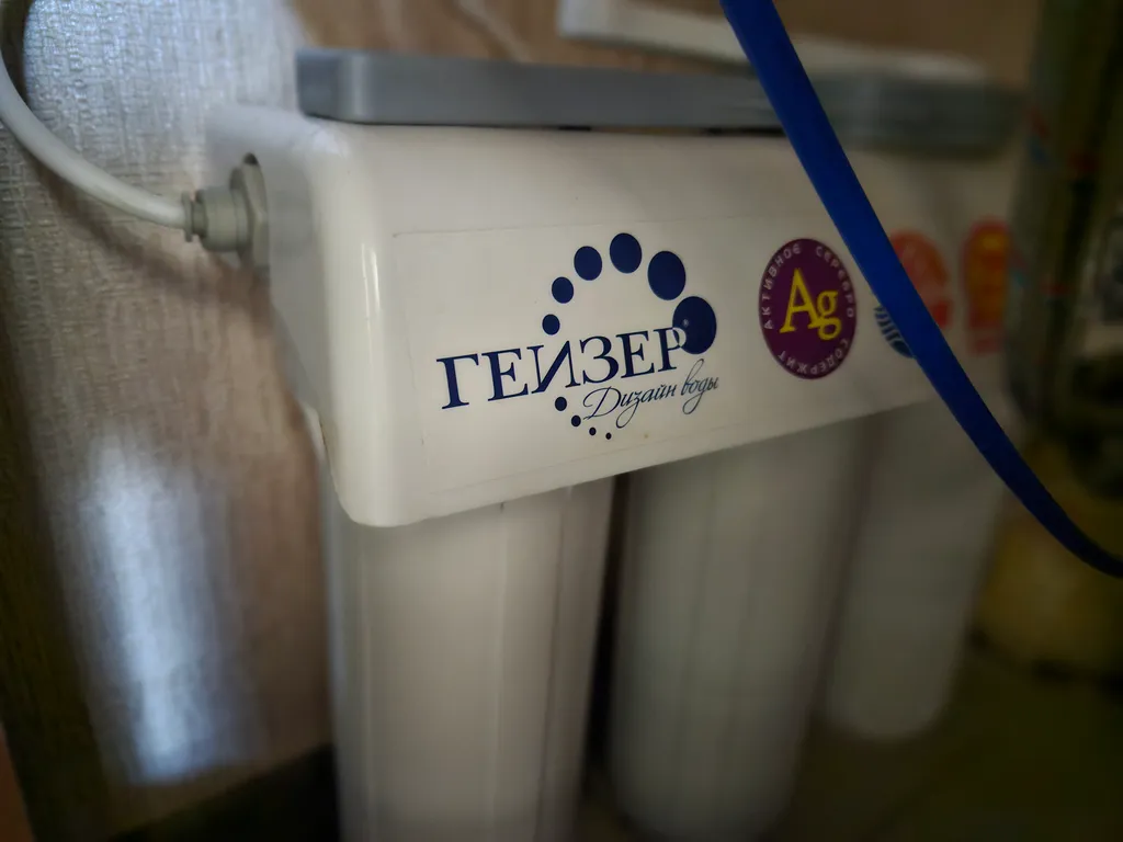 Уютная квартира с шикарным видом на горы, лес, ущелье и город