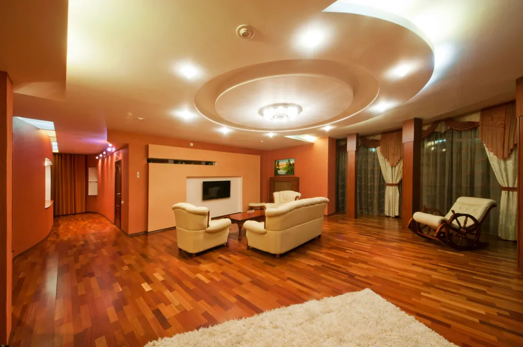 Квартира Комната — аренда посуточно в Санкт-Петербург