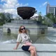 Людмила