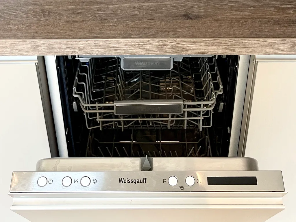 Квартира Квартира Евротрешка ivli space в ЖК бизнес-класса — Москва