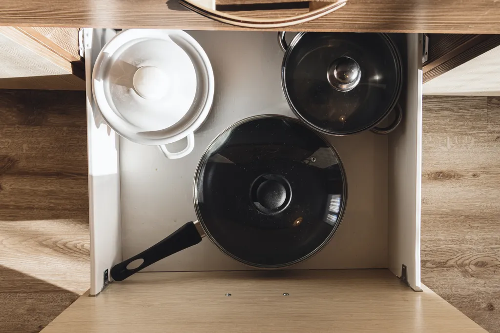 Светлая и просторная квартира в центре с видом на набережную