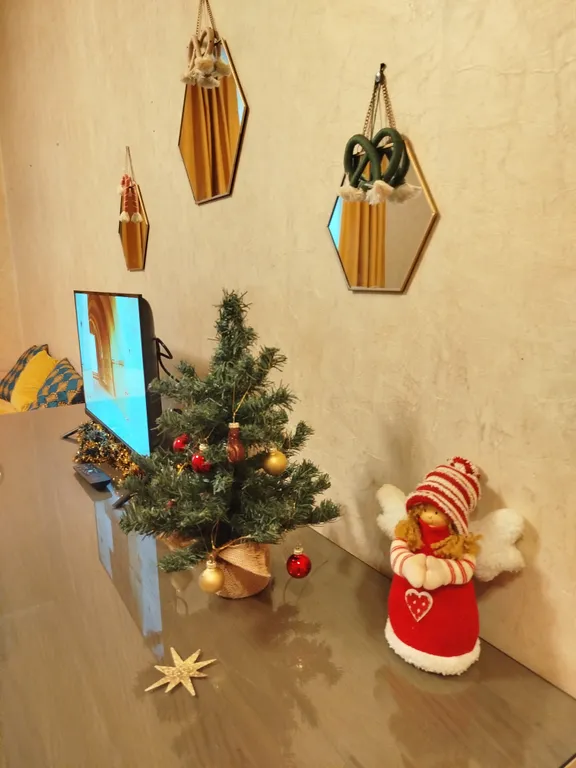 Квартира Квартира Просторная студия с панорамным видом на Неву и Вантовый мост — Санкт-Петербург