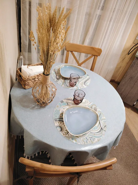 Однокомнатная квартира в Жуковском на Нижегородской