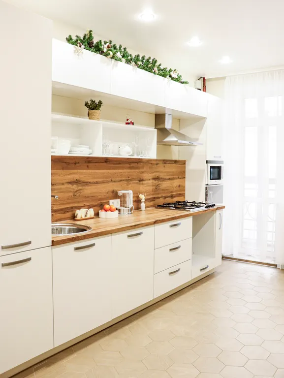 Элегантная Квартира в Сердце Костромы. Рядом Ипатьевский монастырь!