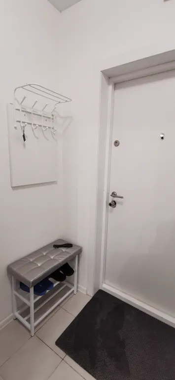 Студия Одинцово-1