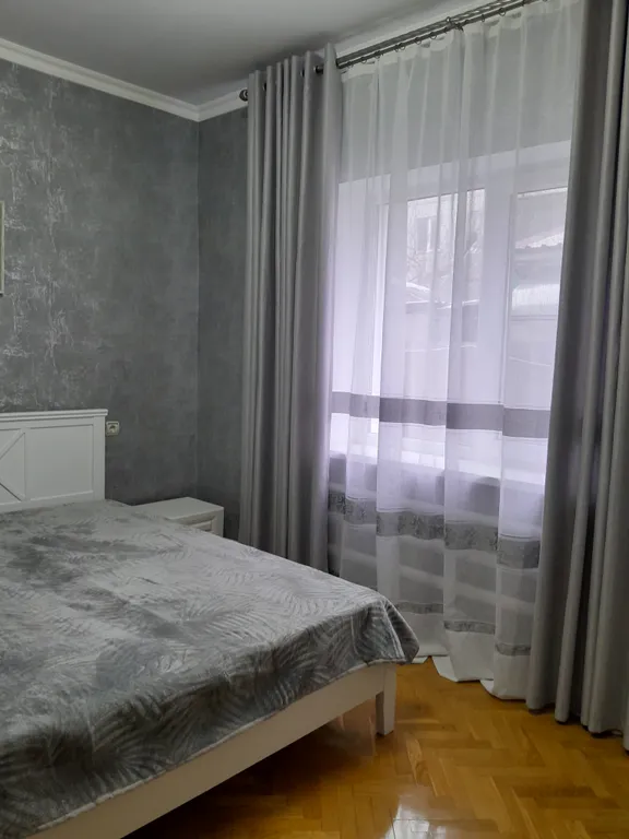 Коттедж Уютный дом в центре города — Анапа