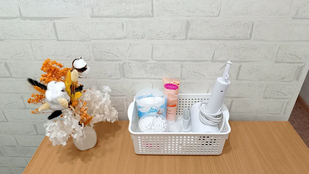 Уютная, светлая квартира для отдыха