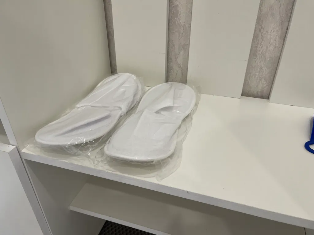 Уютная студия для двоих