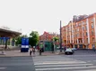 Метро Чкаловская и Чкаловский пр., 18