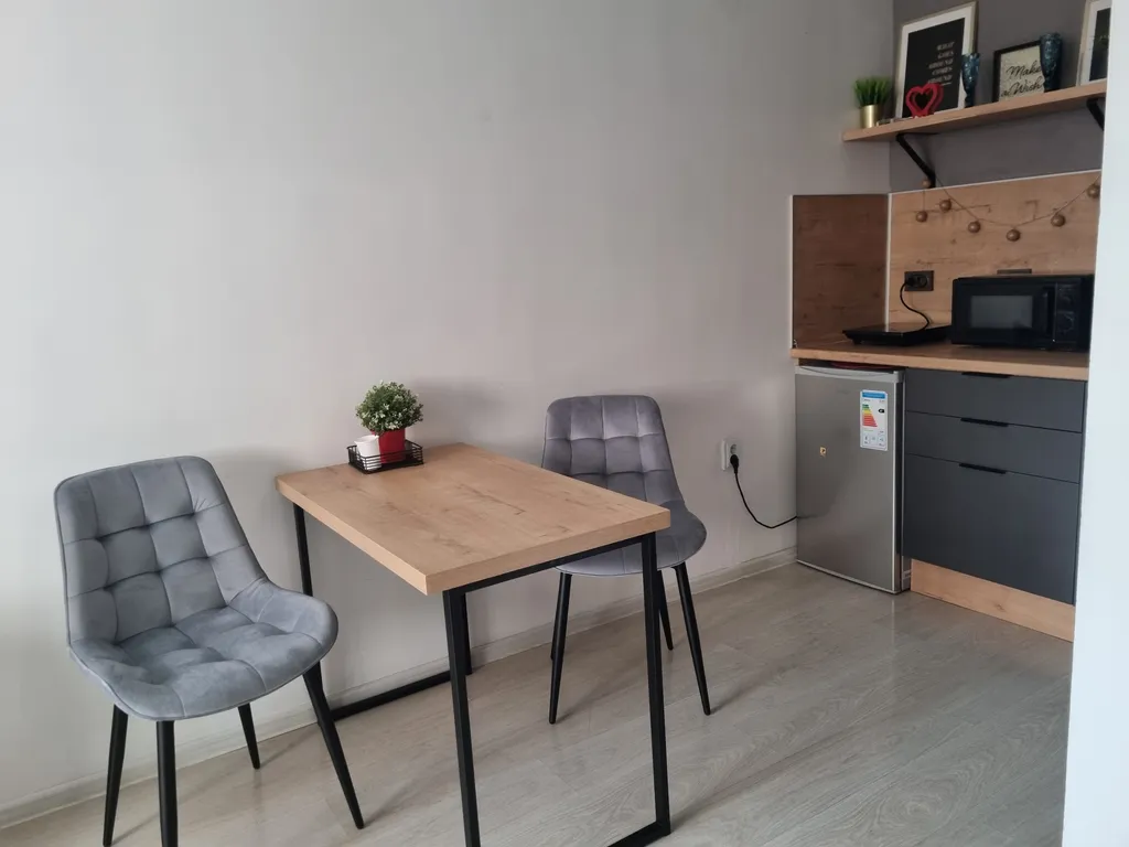 Уютная чистая евродвушка в новостройке 47 квартала