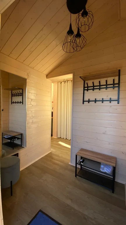 Гостевой дом