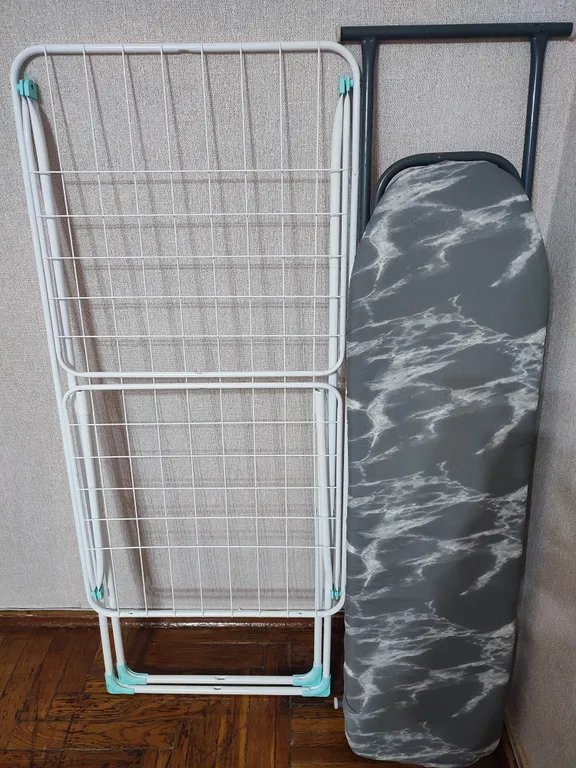 Уютная квартира с шикарной локацией