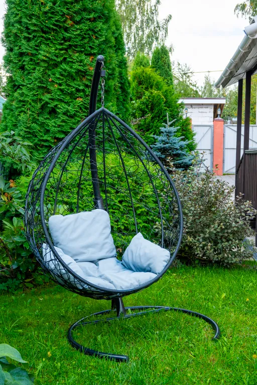 Коттедж на первой береговой линии с шикарным панорамным видом на озеро