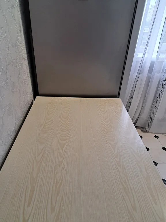 Квартира в центре города рядом с островом Канта