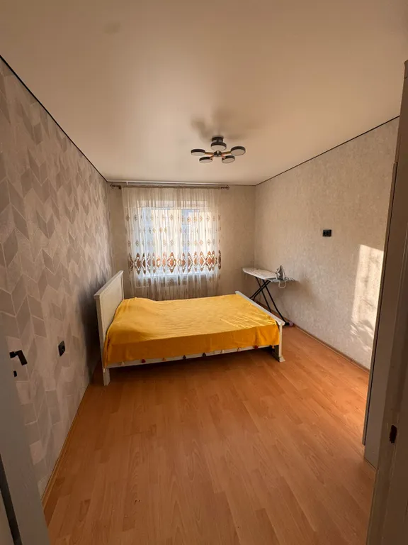 Квартира Квартира M-House — Махачкала