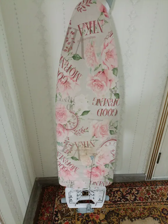 Роскошная квартира в самом сердце Гор в Приэльбрусье