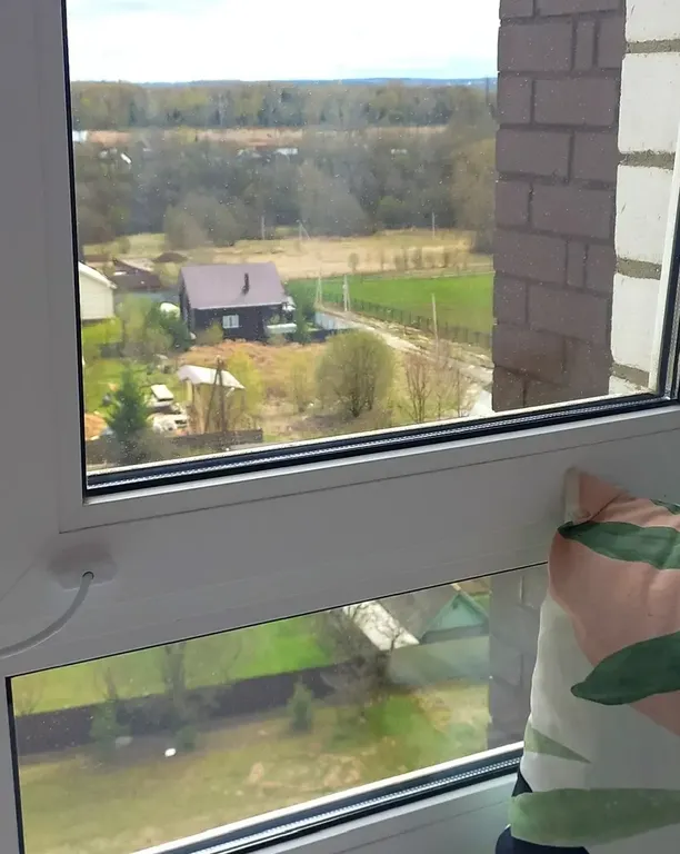 Апартаменты Пятница