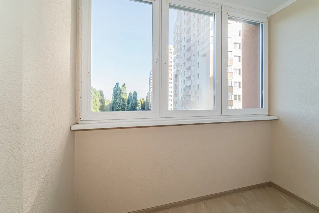 Квартира 2-комнатная уютная квартира — Калининград