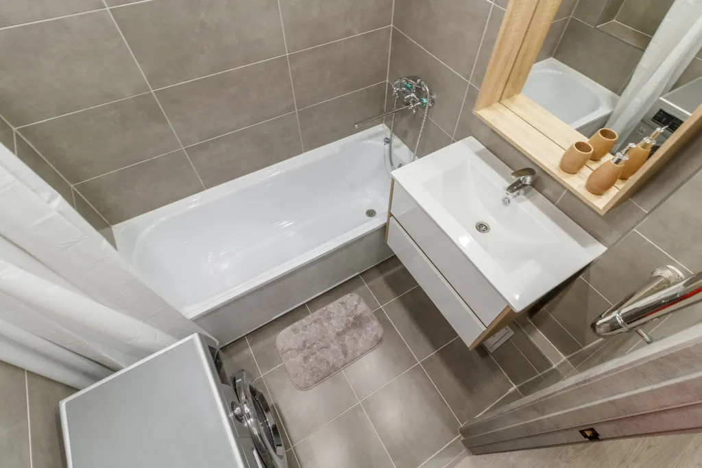 Апартаменты с хорошим ремонтом у Ледового дворца