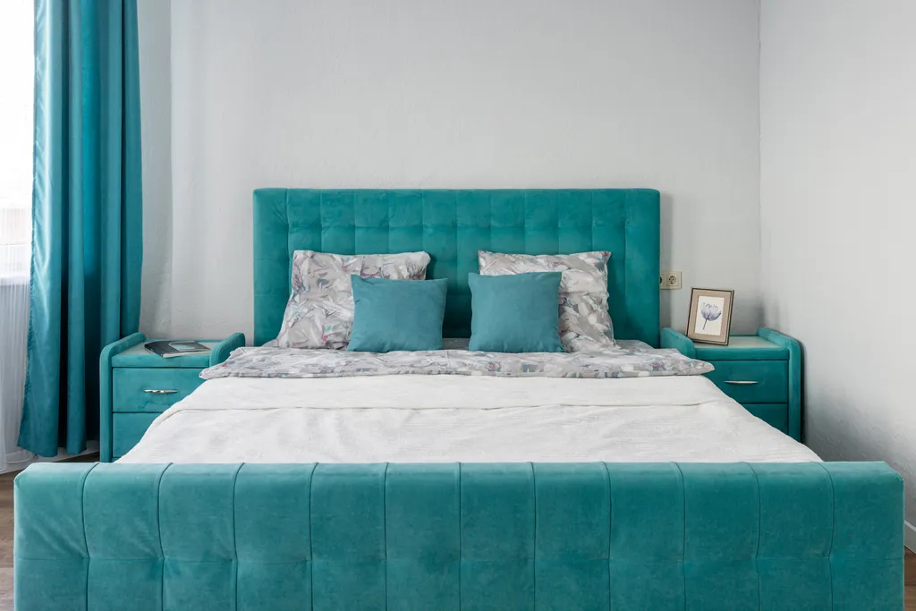 Коттедж Коттедж для отдыха — Келози