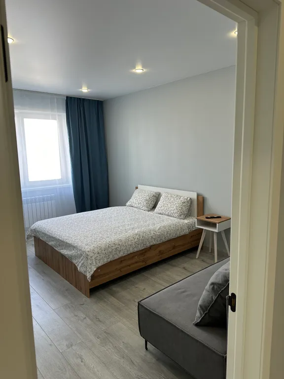 Квартира Квартира в ЖК Южная Равнина — Тверь