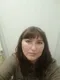 Александра