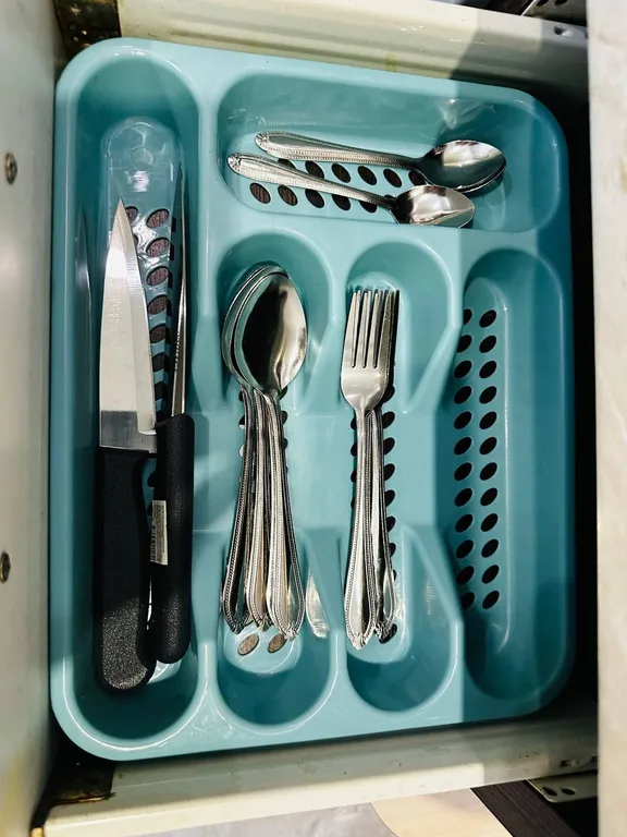 Уютная квартира в самом центре города