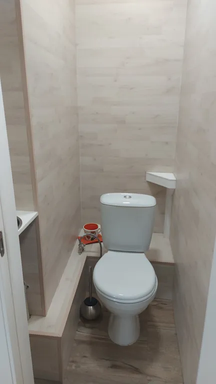 Коттедж 2-комнатный Дом — Кисловодск