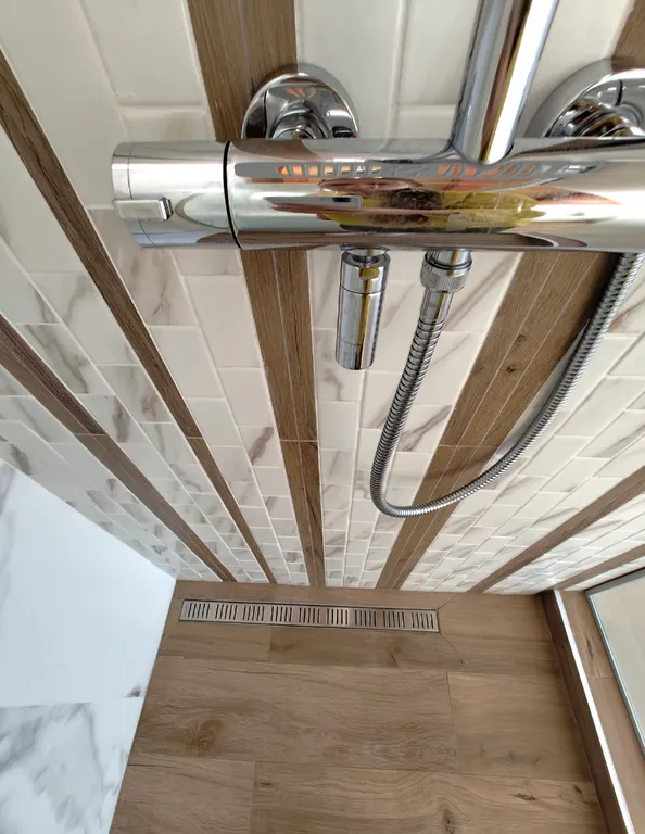 Коттедж Достойное для достойных, свой дом с баней и бассейном — Красная Поляна