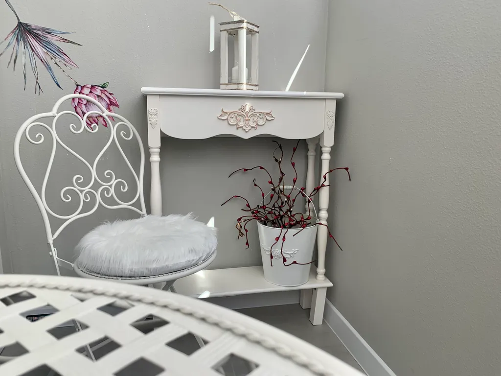 Квартира Квартира Вы наш гость — Краснодар