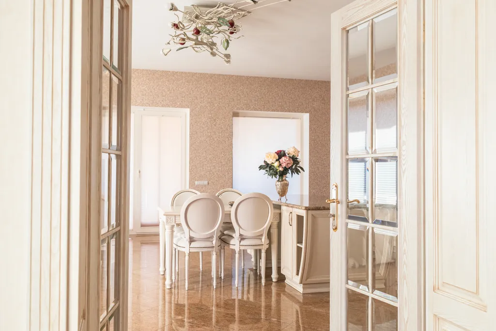 Коттедж Вилла Форест — аренда посуточно в Зеленоградск