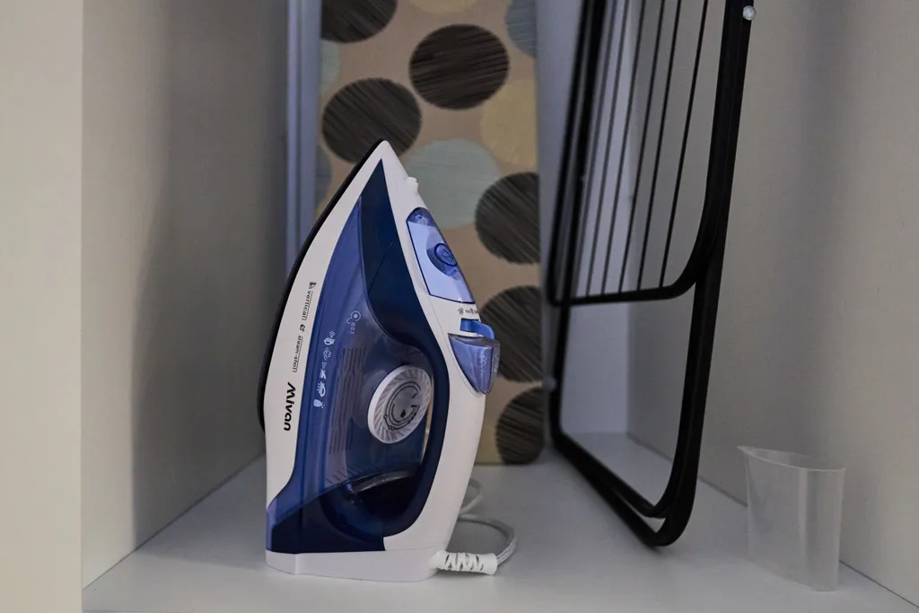 Уютный семейный лофт ,с  проектором для просмотров фильмов !