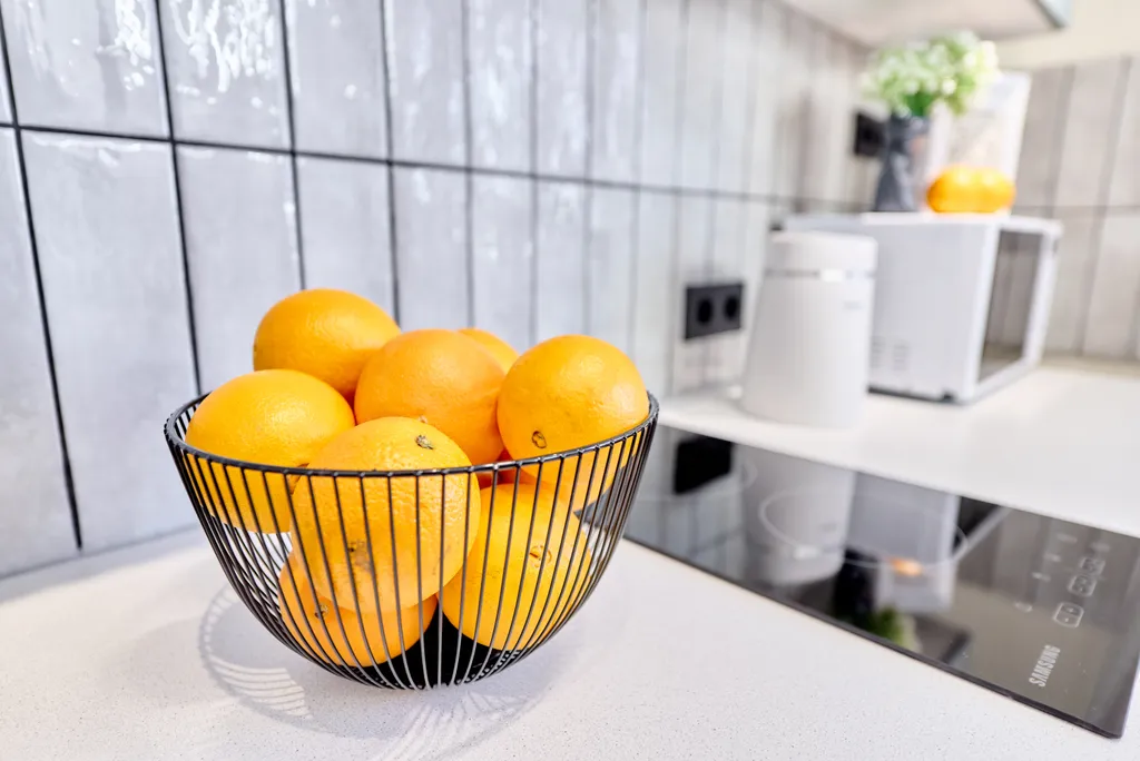 Апартаменты Уютные Сутки