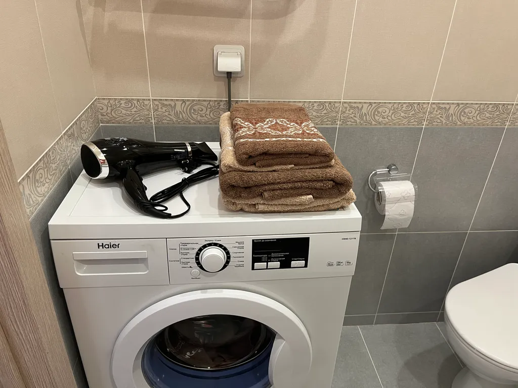 Квартира рядом с Набережной Брюгге