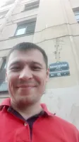 Александр