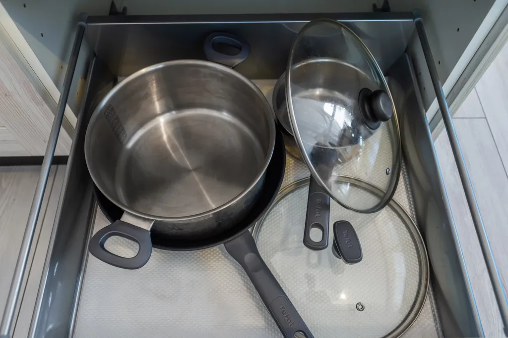 Домик Barn60 без купели 60 м2